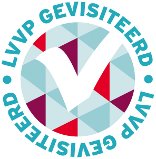 certificaat lvvp