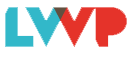 lvvp