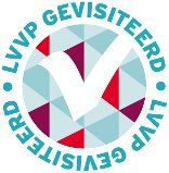 certificaat lvvp