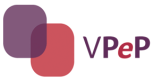 vpep